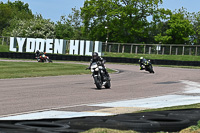 enduro-digital-images;event-digital-images;eventdigitalimages;lydden-hill;lydden-no-limits-trackday;lydden-photographs;lydden-trackday-photographs;no-limits-trackdays;peter-wileman-photography;racing-digital-images;trackday-digital-images;trackday-photos